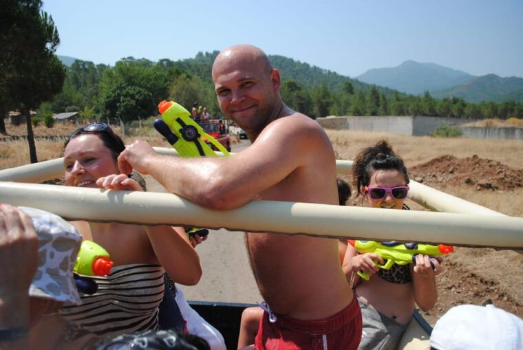 kemer-jeep-safari-pick-up-from-beldibi-kiris-goynuk