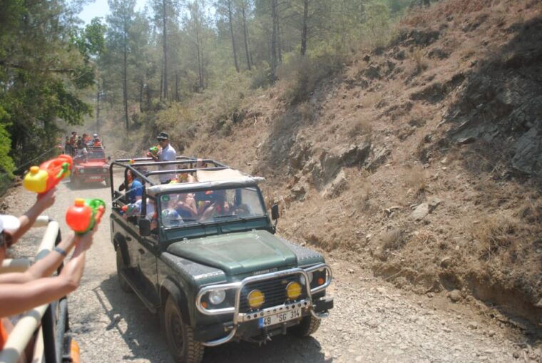 kemer-jeep-safari-pick-up-from-beldibi-kiris-goynuk