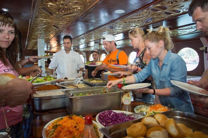 kemer-luxury-yacht-tour-near-olympus-and-phaselis-bay-with-lunch