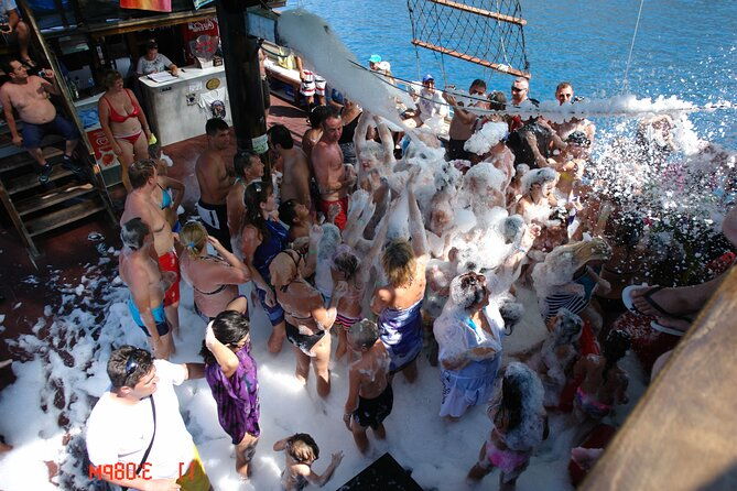 kemer-pirate-boat-trip-with-lunch-free-hotel-transfer