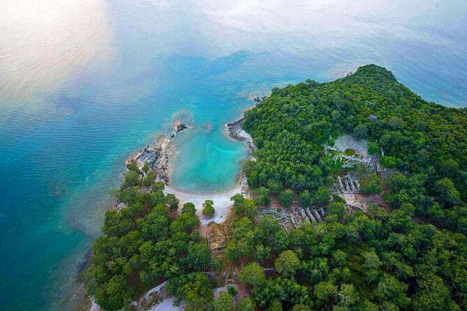 kemer-pirate-boat-trip-with-lunch-free-hotel-transfer