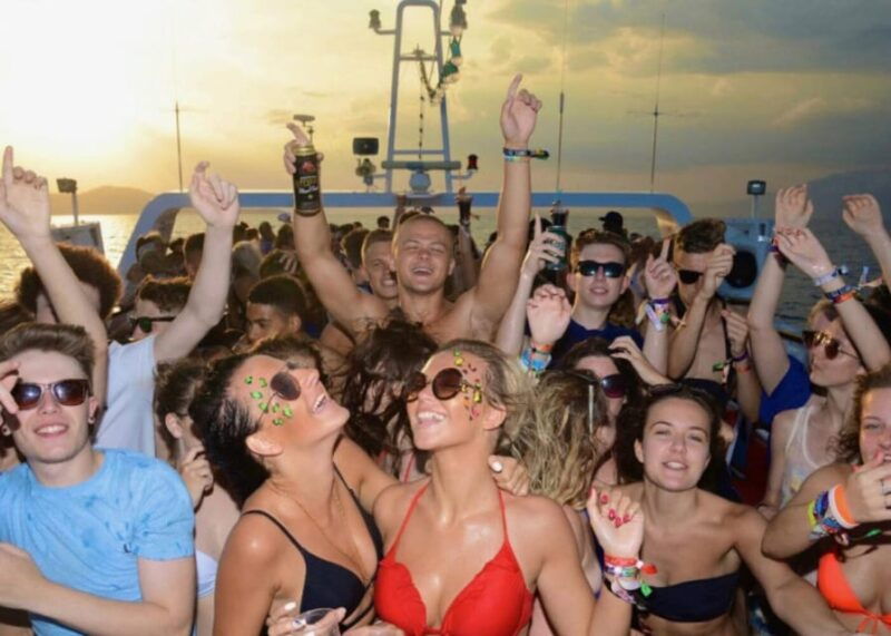 kemer-pirates-boat-trip