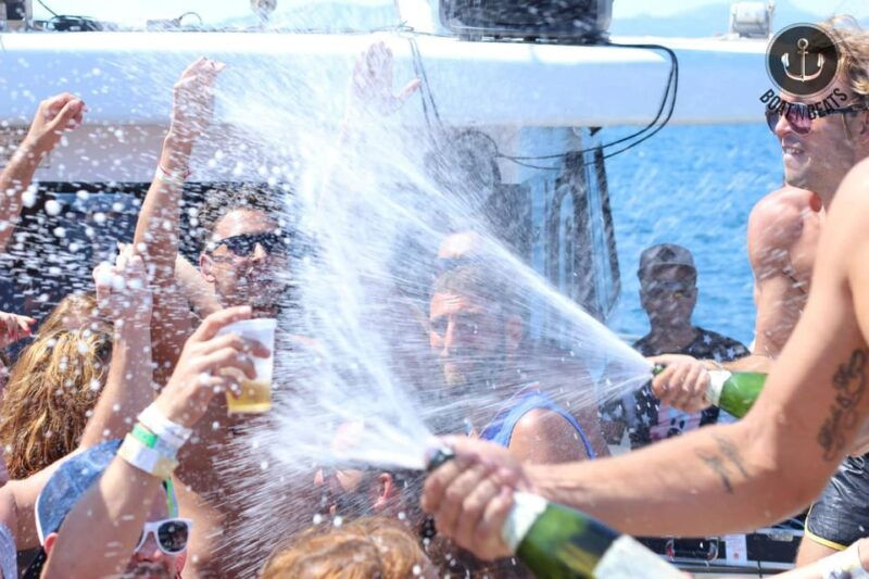 kemer-pirates-boat-trip