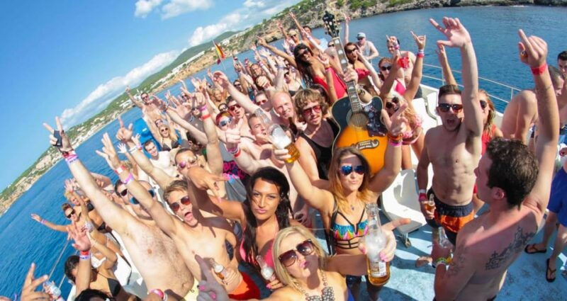 kemer-pirates-boat-trip
