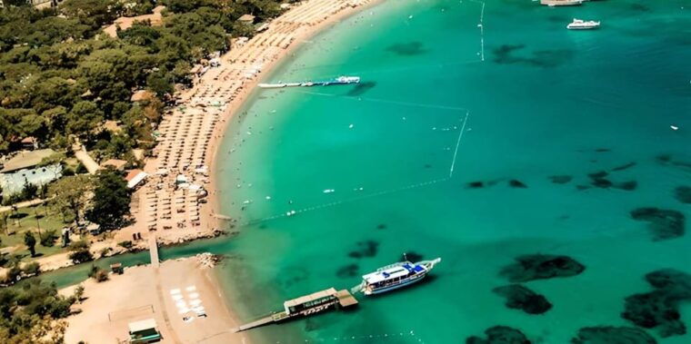 kemer-pirates-boat-trip