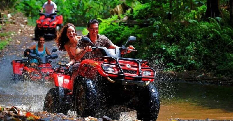 kemer-quad-safari-experience