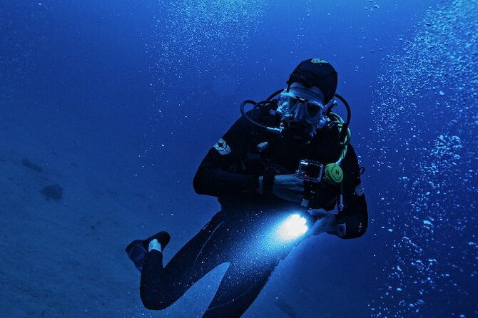 kemer-scuba-diving-experience-two-dives-with-lunch