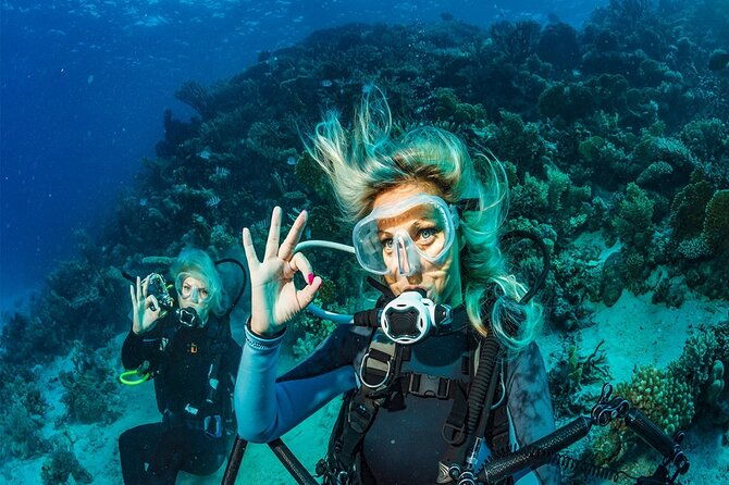 kemer-scuba-diving-experience-two-dives-with-lunch