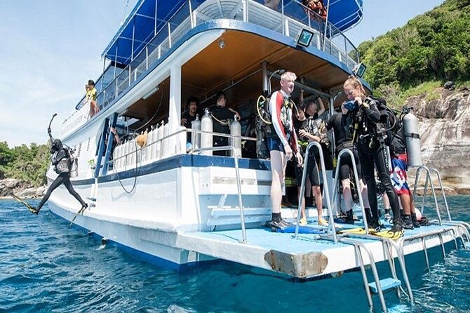kemer-scuba-diving-experience-two-dives-with-lunch