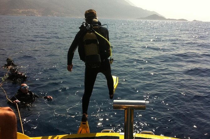 kemer-scuba-diving-experience-two-dives-with-lunch