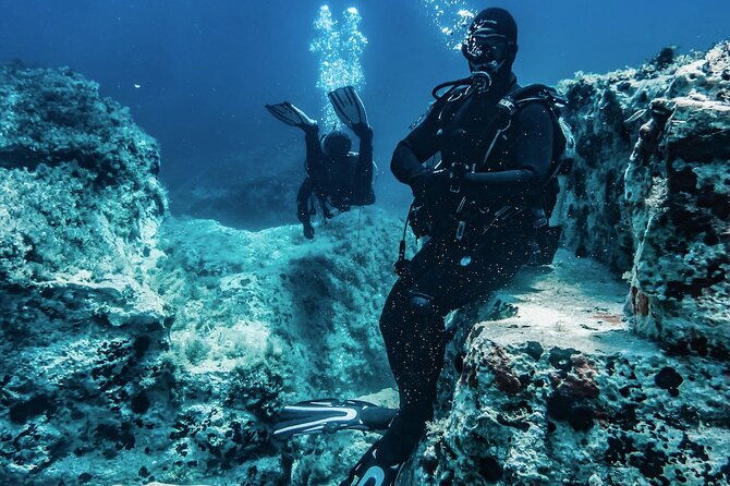 kemer-scuba-diving-experience-two-dives-with-lunch