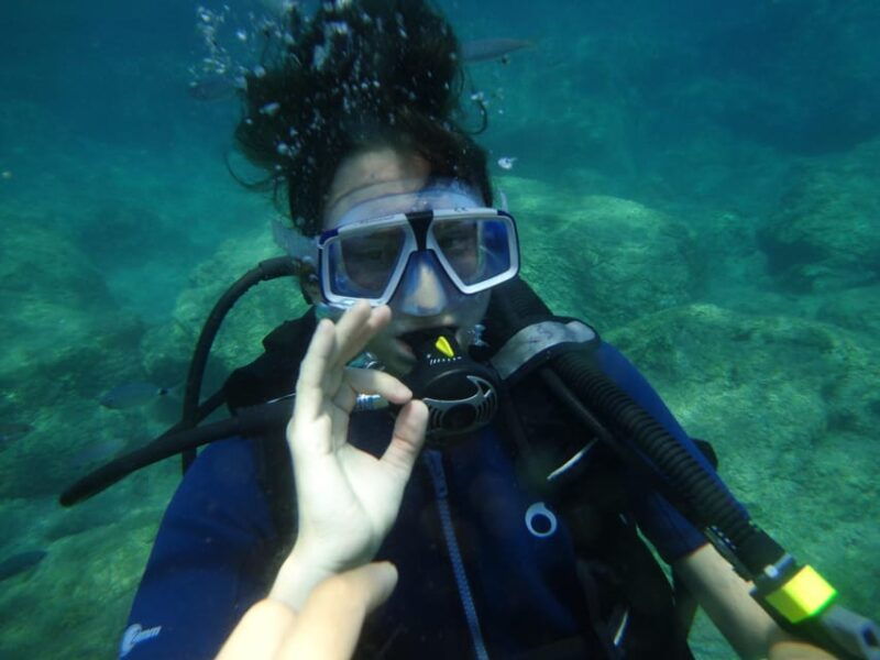 kemer-scuba-diving