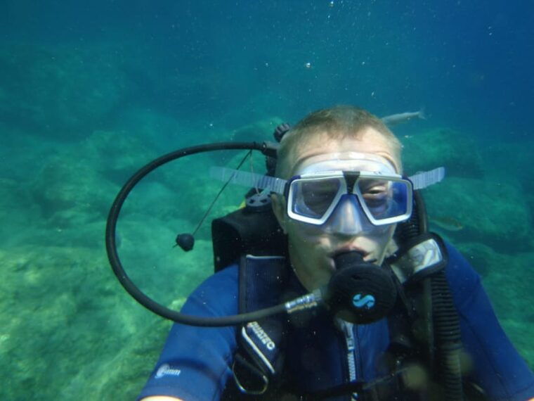 kemer-scuba-diving