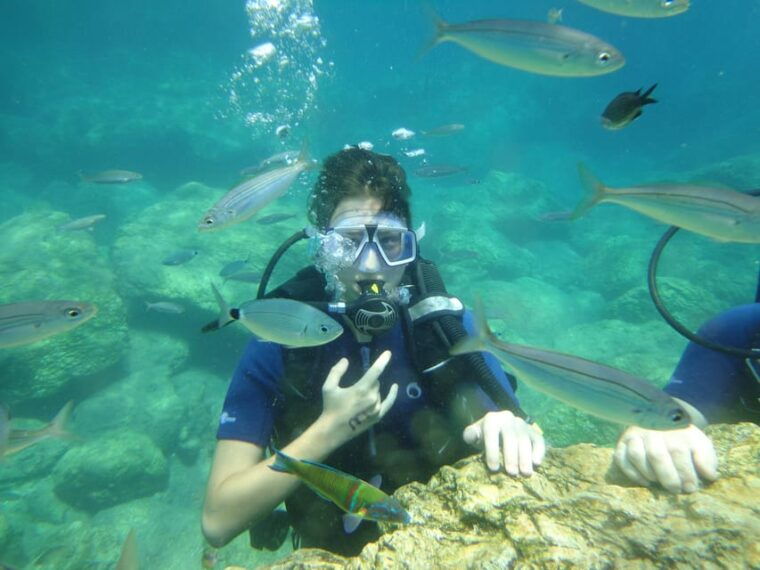 kemer-scuba-diving