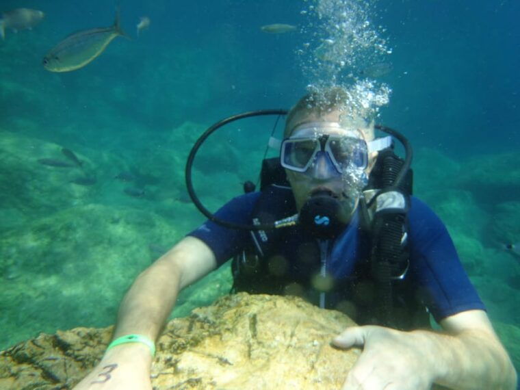 kemer-scuba-diving