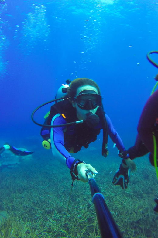 kemer-scuba-diving-with-expert-diving-option