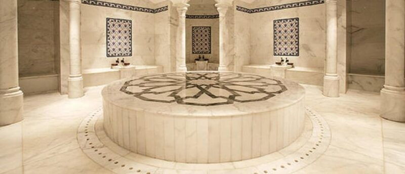 kemer-turkish-bath-expereince-with-hotel-transfers