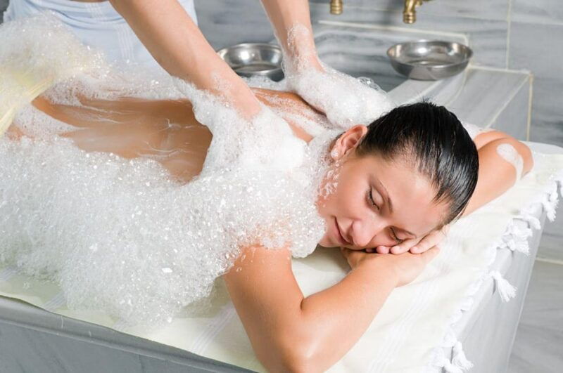 kemer-turkish-bath-expereince-with-hotel-transfers