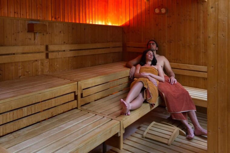 kemer-turkish-bath-expereince-with-hotel-transfers