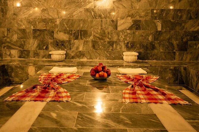 kemer-turkish-bath-experience-with-oil-massage