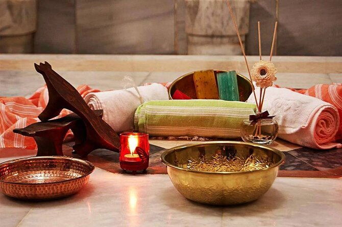 kemer-turkish-bath-experience-with-oil-massage