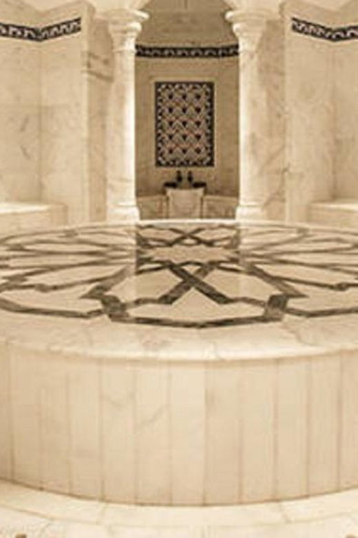 kemer-turkish-bath-hammam-w-scrub-foam-oil-massage