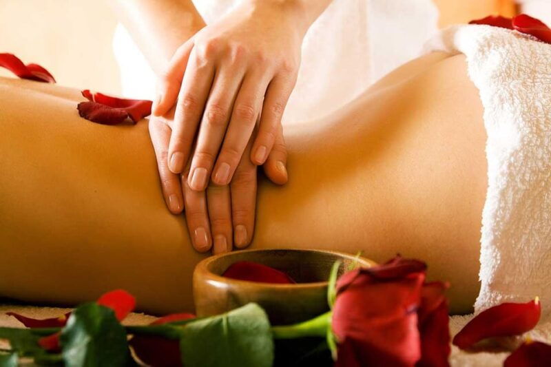 kemer-turkish-bath-hammam-w-scrub-foam-oil-massage