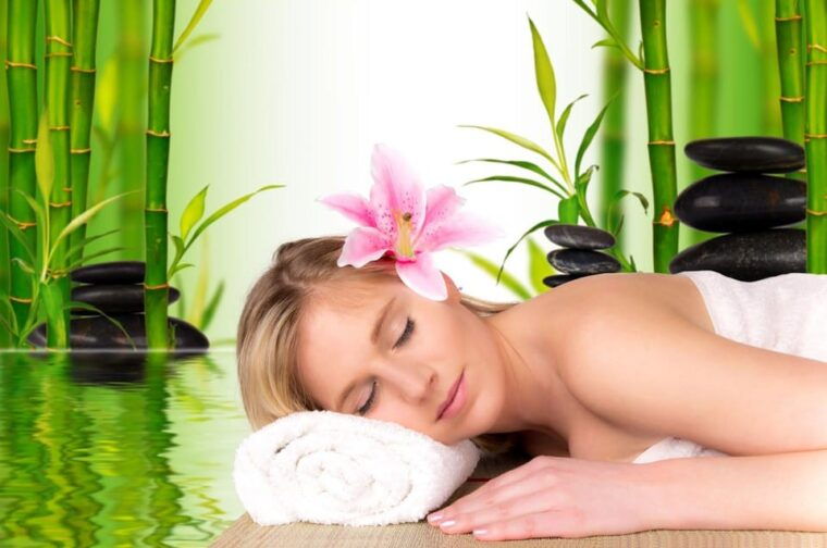 kemer-turkish-bath-hammam-w-scrub-foam-oil-massage