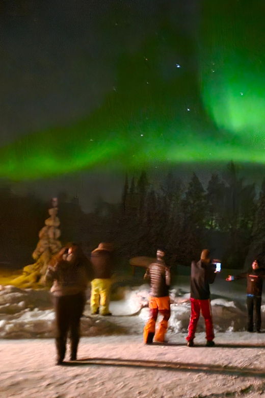 kemi-auroras-northern-lights