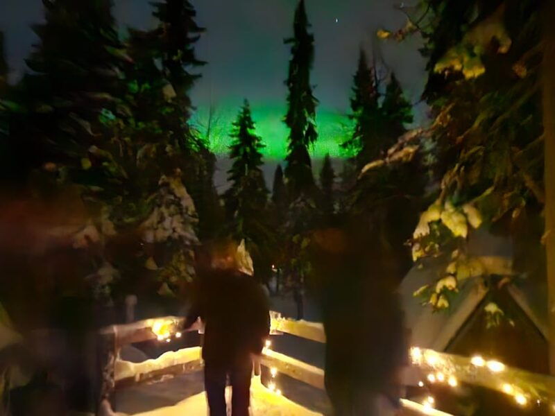 kemi-auroras-northern-lights