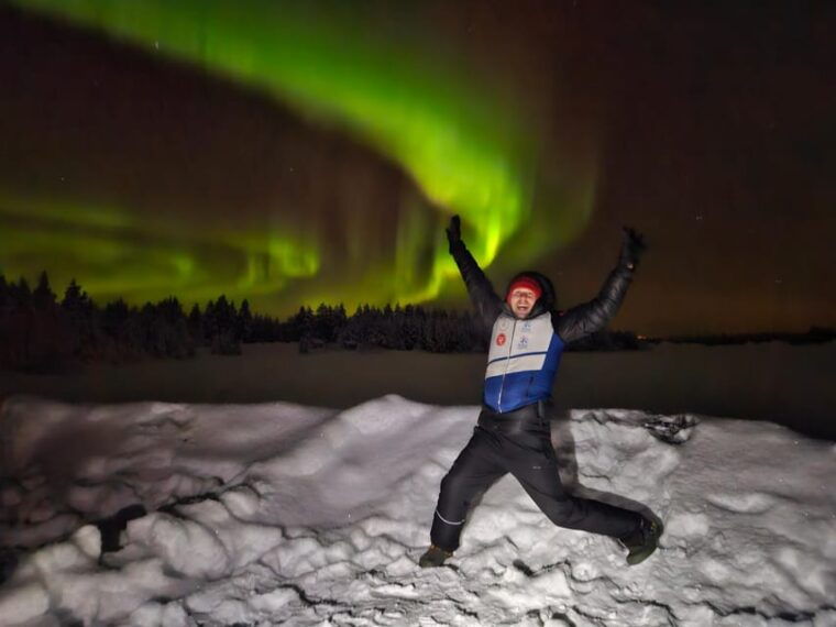 kemi-auroras-northern-lights