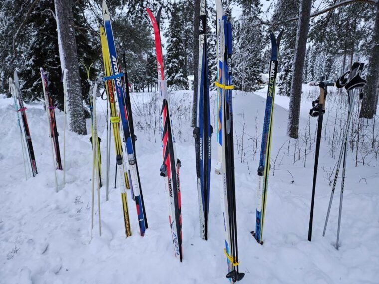 kemi-finnish-sight-skiing-experience-in-lapland