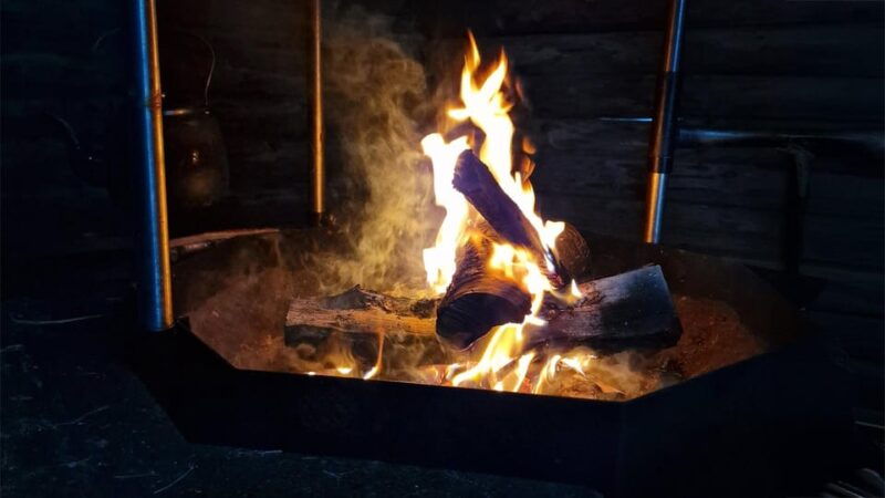 kemi-tornio-snowmobile-forest-safari-w-hot-drink-snacks