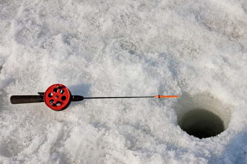 Kemijärvi: Insider Ice Fishing Experience - Final Thoughts: Who Is This Tour For?