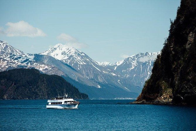 kenai-fjords-national-park-glacier-wildlife-cruise-from-seward