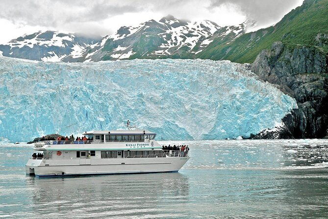 kenai-fjords-national-park-glacier-wildlife-cruise-from-seward