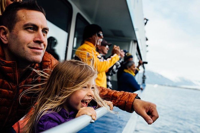 kenai-fjords-national-park-glacier-wildlife-cruise-from-seward