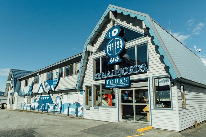 kenai-fjords-national-park-glacier-wildlife-cruise-from-seward