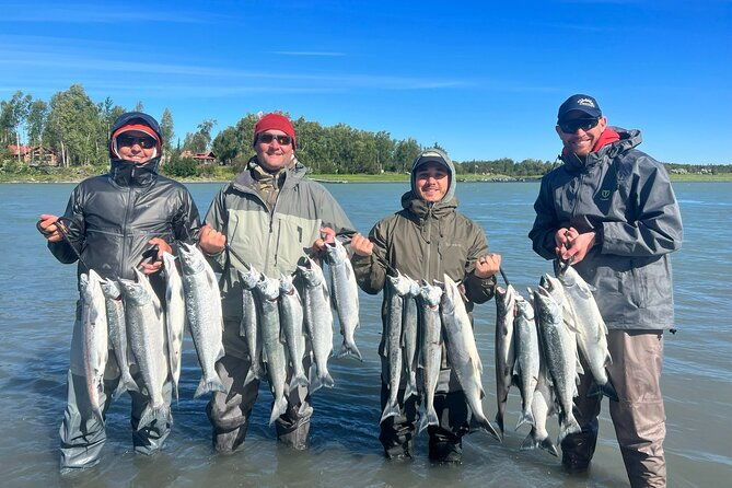 kenai-river-guided-fishing-charters-in-alaska