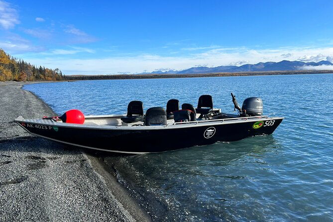 kenai-river-guided-fishing-charters-in-alaska