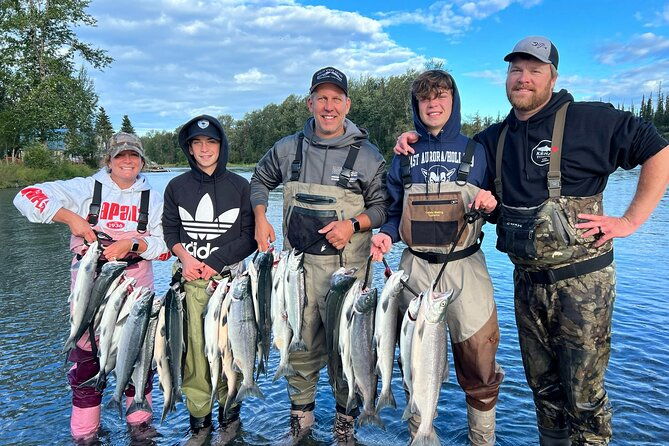 kenai-river-guided-fishing-charters-in-alaska