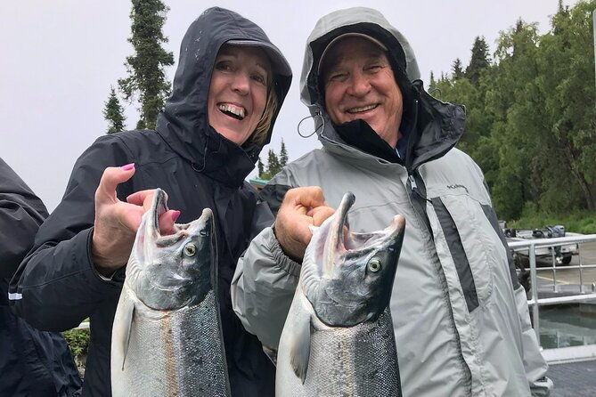 kenai-river-guided-fishing-charters-in-alaska