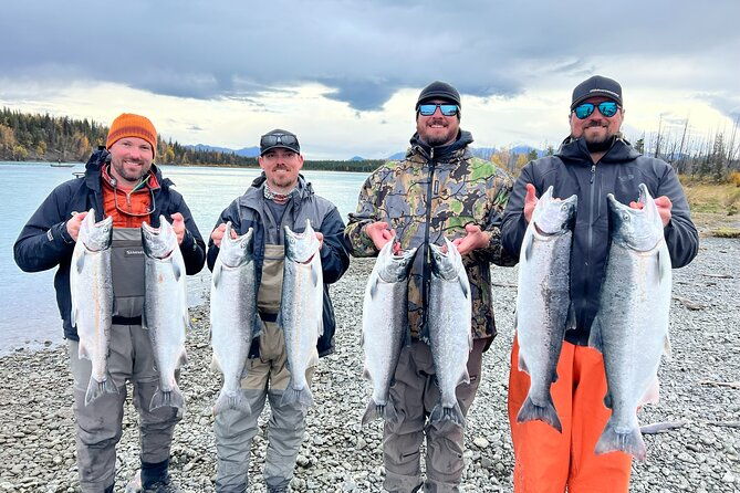 kenai-river-guided-fishing-charters-in-alaska