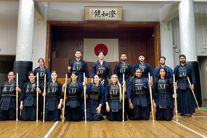 kendo-and-samurai-experience-in-kyoto