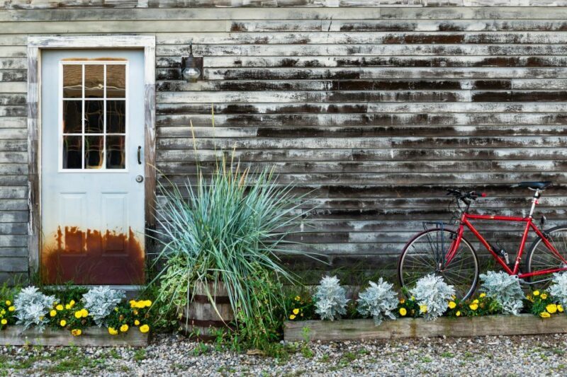 Kennebunkport: 2-Hour Historical Walking Tour - The Sum Up