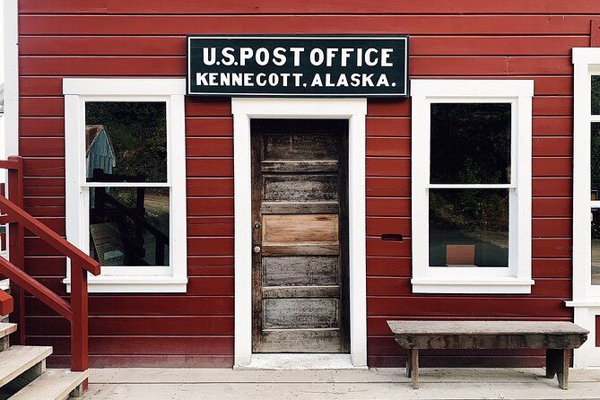 kennecott-mill-town-tour