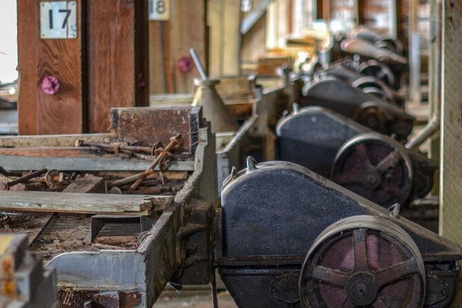 kennecott-mill-town-tour