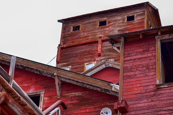 kennecott-mill-town-tour
