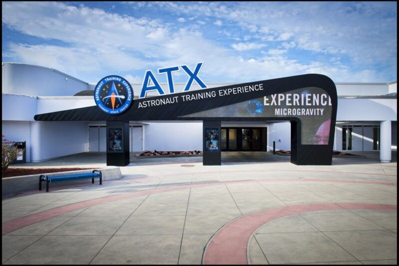 kennedy-space-center-astronaut-training-experience