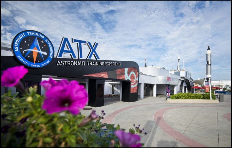 kennedy-space-center-astronaut-training-experience